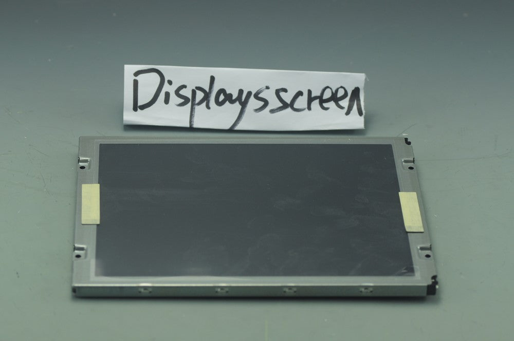 NEW AA084VC05 Industrial LCD Display Screen 8.4" TFT LCD Panel (640 x 480)