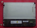 Industrial TFT LCD Screen Panel 10.4 inch AA104VB04 (640*480)