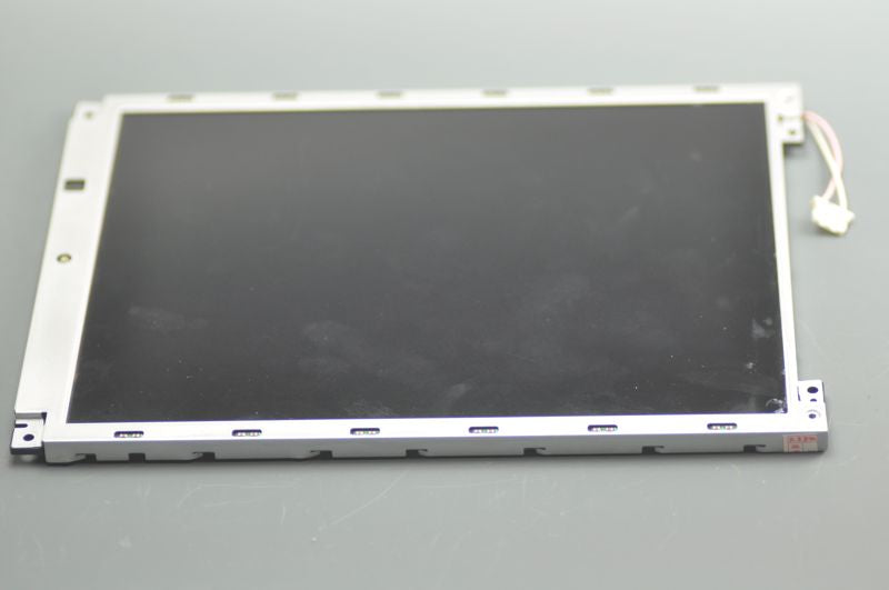 New AA121SL03 LCD Display Screen 12.1 inch TFT LCD Panel 800*600