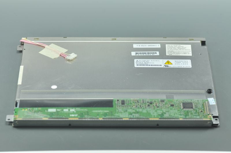 New AA121SL03 LCD Display Screen 12.1 inch TFT LCD Panel 800*600