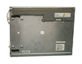 New Industrial LCD Screen 15 inch AA150XN07 1024 x 768