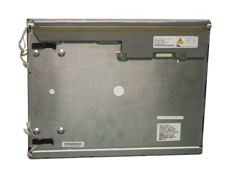 New Industrial LCD Screen 15 inch AA150XN07 1024 x 768