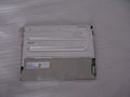 New 12.1 inch AA121SK26 LCD Screen Panel 800*600