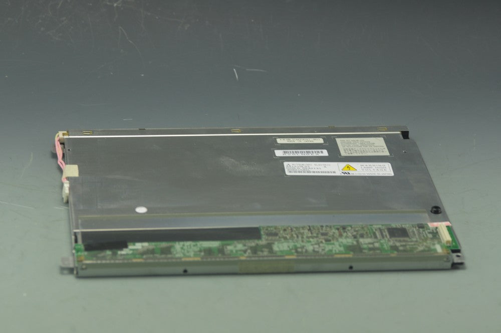 AA121SL01 LCD Display Panel 12.1 " 800*600 LCD Screen
