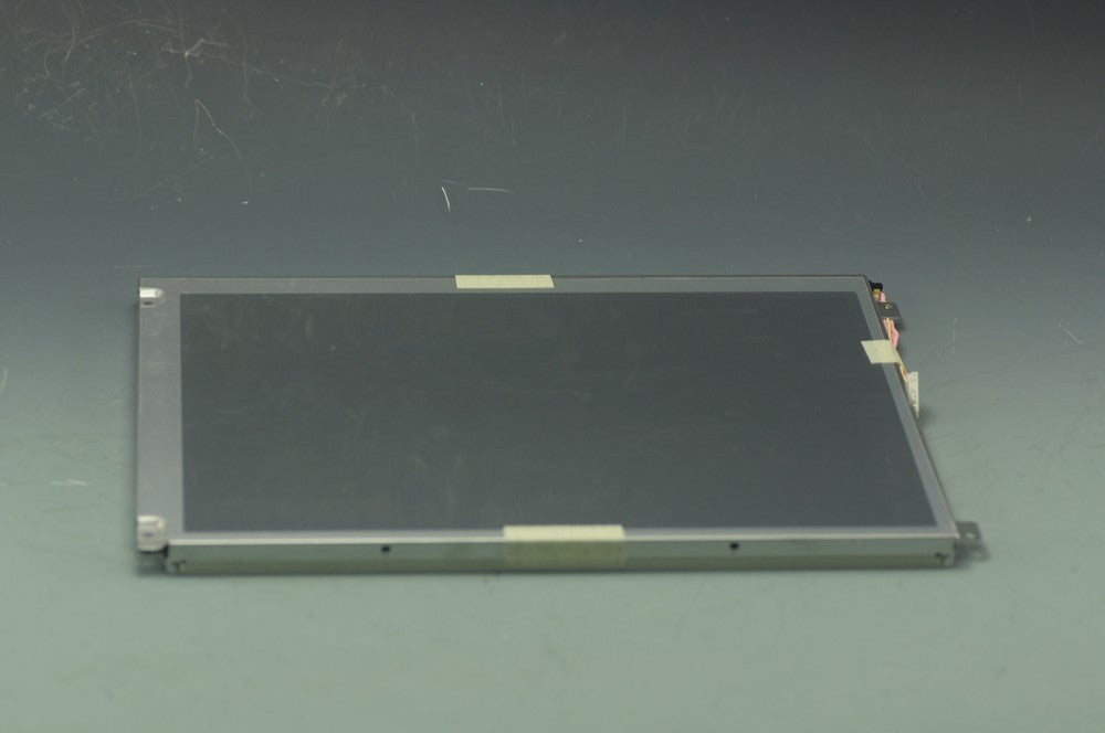 AA121SL01 LCD Display Panel 12.1 " 800*600 LCD Screen