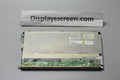 AA121SL06 12.1 inch LCD Panel 800 x 600 LCD Display Screen