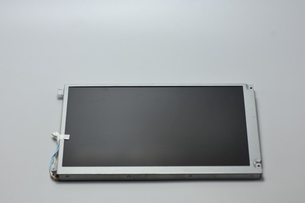AA121SL06 12.1 inch LCD Panel 800 x 600 LCD Display Screen