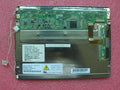 12.1 inch 800 x 600 AA121SL12 LCD Panel for Industrial Application