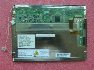 12.1 inch 800 x 600 AA121SL12 LCD Panel for Industrial Application