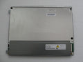 12.1 inch AA121XK04 LCD Panel 1024*768 High Resolution LED Backlight  Screen