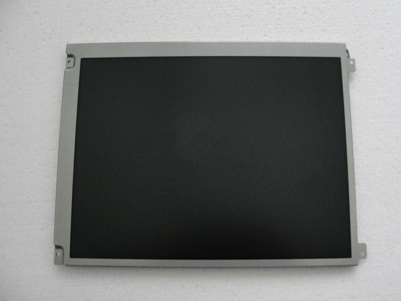 12.1 inch AA121XK04 LCD Panel 1024*768 High Resolution LED Backlight  Screen