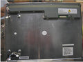 AA150XN07 15" 1024*768 LCD Panel for Industrial Application