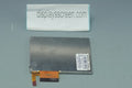 New LCD Display Screen LQ035Q7DH06+ Touch Screen Digitizer Replacement for Symbol Motorola MC50 MC70 Series MC5040 MC7090