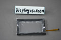 New Touch Screen Digitizer Replacement  for Symbol Motorola  MC9000 MC9060 MC9090