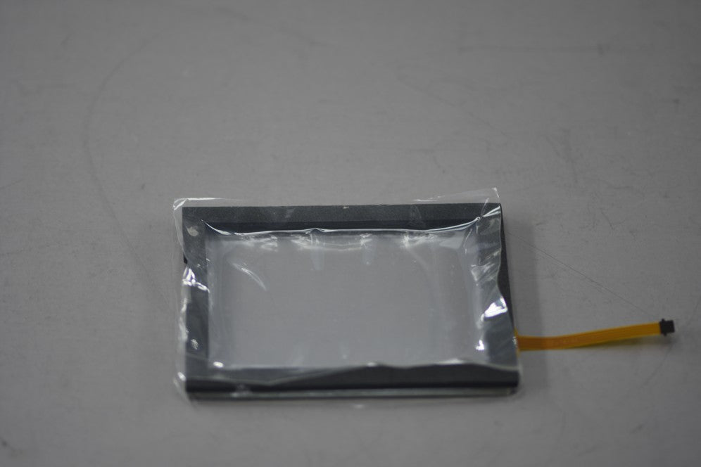 New Touch Screen Digitizer Replacement  for Symbol Motorola  MC9000 MC9060 MC9090