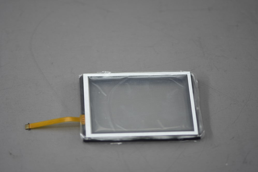 New Touch Screen Digitizer Replacement  for Symbol Motorola  MC9000 MC9060 MC9090