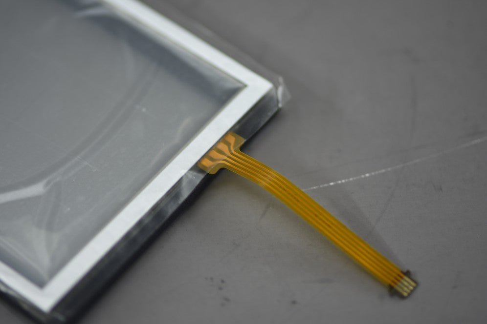 New Touch Screen Digitizer Replacement  for Symbol Motorola  MC9000 MC9060 MC9090