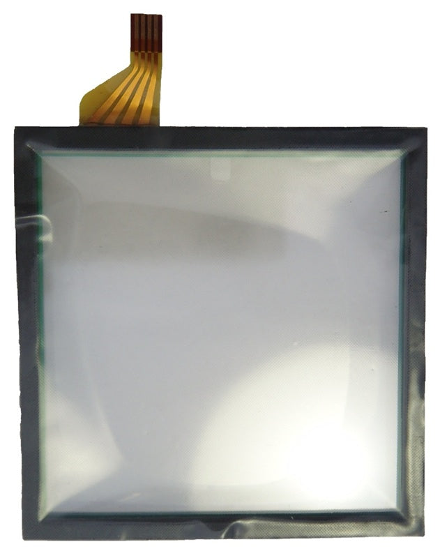 New and original Screen Digitizer Replacement for Motorola Symbol MC3000 MC3070 MC3090