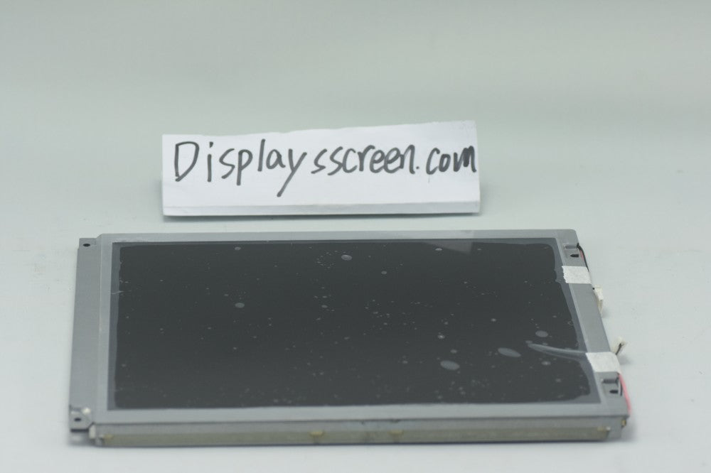 Original T-51513D104JU-FW-A-AC Mitsubishi Screen 10.4" 640×480 T-51513D104JU-FW-A-AC Display