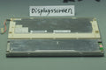 Original NL10276BC24-13 NEC Screen 12.1" 1024*768 NL10276BC24-13 Screen