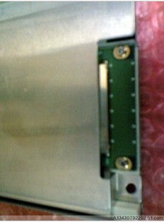 Original NL10276BC24-13 NEC Screen 12.1" 1024*768 NL10276BC24-13 Screen