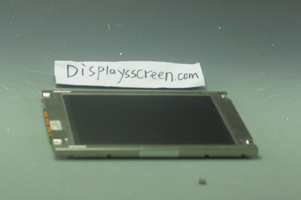 9.4 inch Industrial LCD Display Panel NL6448AC30-06  640*480