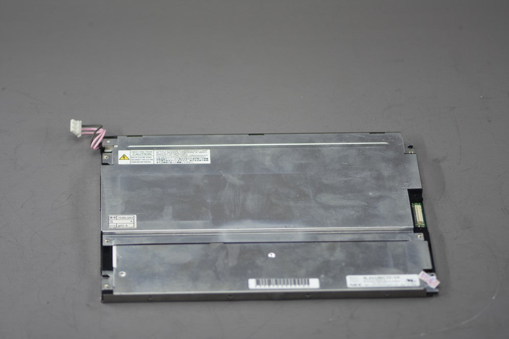 Origina Brand New NEC 10.4" NL6448BC33-59 LCD Panel Display Screen Panel