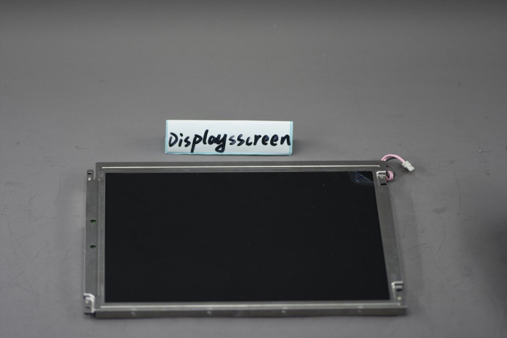 Origina Brand New NEC 10.4" NL6448BC33-59 LCD Panel Display Screen Panel
