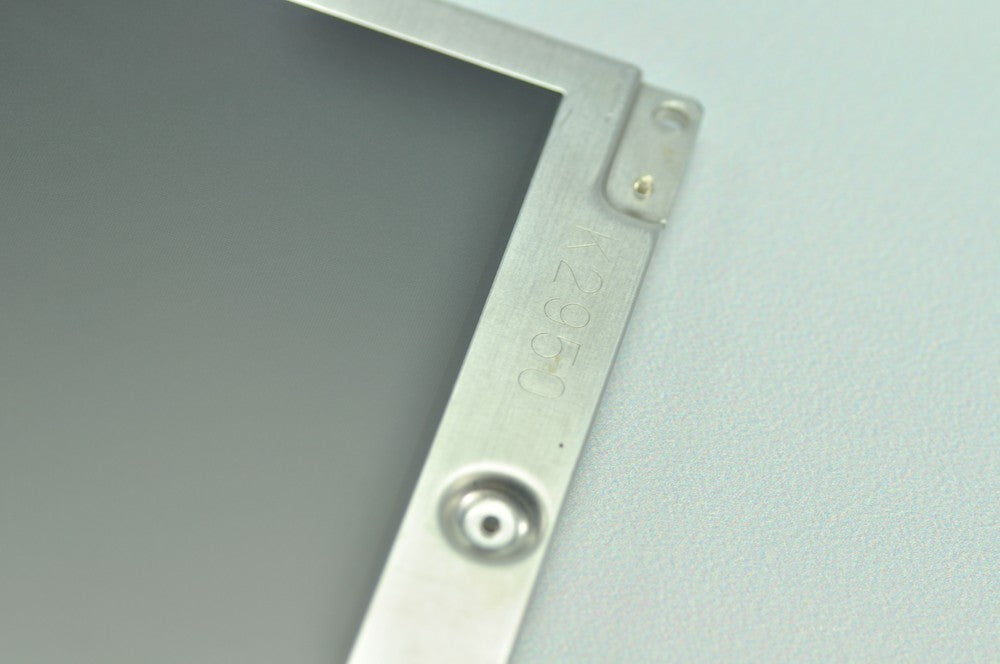 NEC NL6448AC33-24 TFT LCD Screen Display Panel 10.4" NL6448AC33-24 TFT LCD Panel