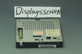 Original NEC 5.5" TFT NL3224AC35-01 LCD Panel Display NL3224AC35-01 LCD Screen Display