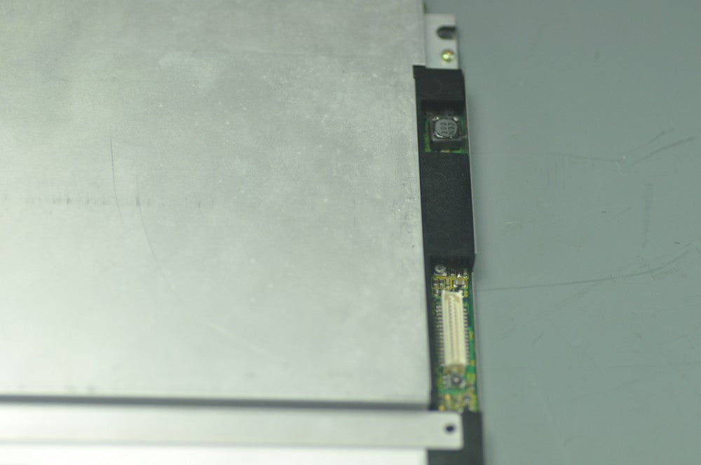 NL6448AC33-29 NEC 10.4" 640*480 TFT LCD Panel Display NL6448AC33-29 LCD Screen Display