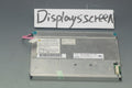 NL6448BC20-18D NEC 640*480 TFT LCD Panel Display NL6448BC20-18D LCD Screen Display