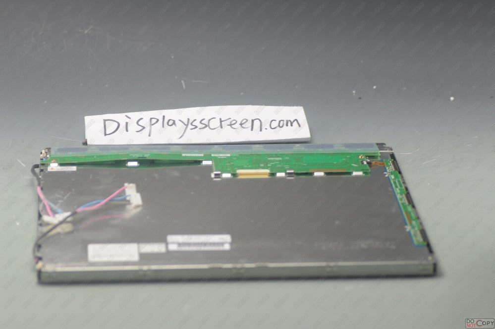 NL10276BC30-17 NEC 15" 1024*768 LCD Panel Display NL10276BC30-17 LCD Screen Display