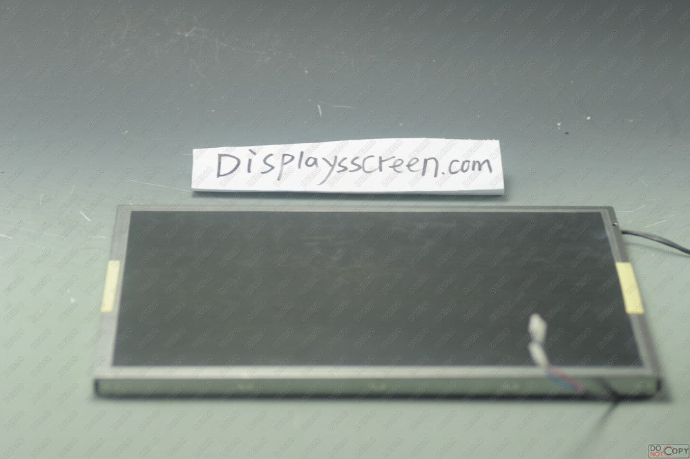 NL10276BC30-17 NEC 15" 1024*768 LCD Panel Display NL10276BC30-17 LCD Screen Display