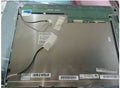 NEC SVA SVA150XG04TB 15 Inch 1024*768 LCD Panel Display SVA150XG04TB LCD Screen Display
