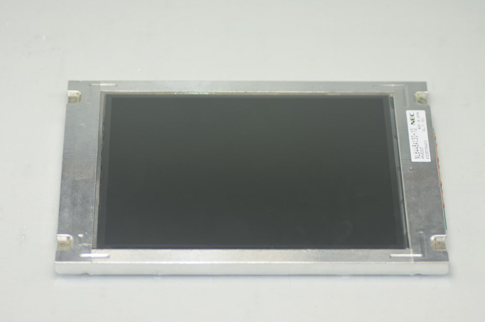 NL6448AC30-10 NEC 9.4" TFT 640*480 LCD Panel Display NL6448AC30-10 LCD Screen Display