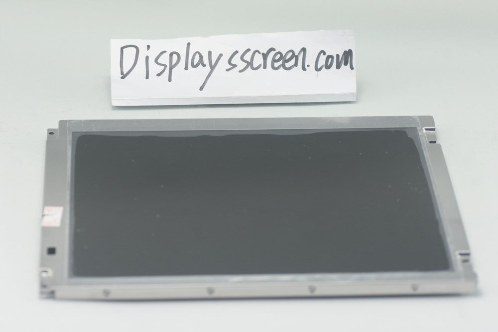 NL6448BC33-70 NEC 10.4" TFT LCD Panel Display NL6448BC33-70 LCD Screen Display
