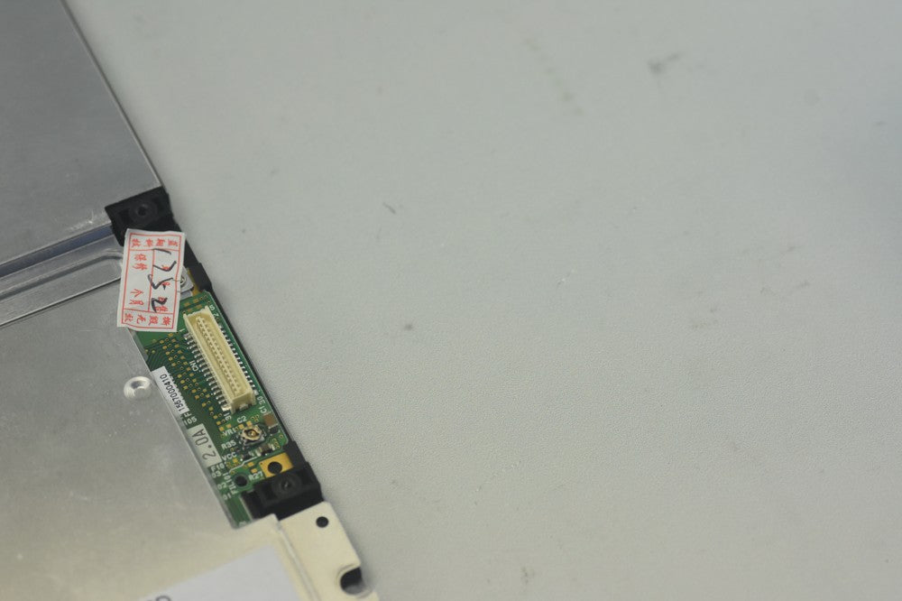 NL6448BC33-70F NEC 10.4" TFT LCD Panel Display NL6448BC33-70F LCD Screen Display