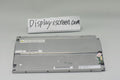 NL6448BC33-70F NEC 10.4" TFT LCD Panel Display NL6448BC33-70F LCD Screen Display