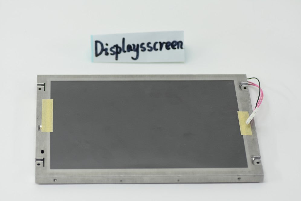 NL6448BC26-09D NEC 8.4" TFT LCD Panel Display NL6448BC26-09D LCD Screen Display