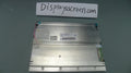 NL8060BC21-02 NEC 8.4" TFT LCD Panel Display NL8060BC21-02 LCD Screen Display