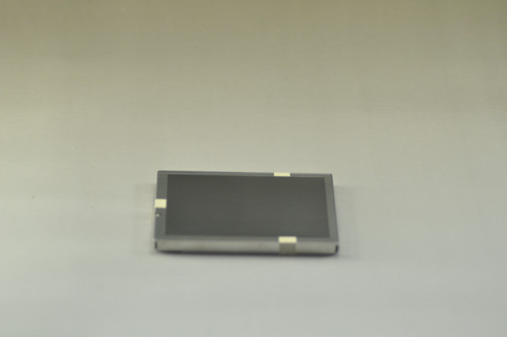 NL6448BC18-01F NEC 5.7" TFT LCD Panel Display NL6448BC18-01F LCD Screen Display