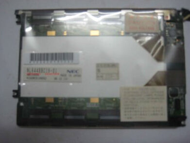 NL6448BC19-01 NEC 6.1" TFT LCD Panel Display NL6448BC19-01 LCD Screen Display