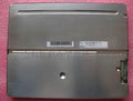 NL10276BC12-01 NEC 6.3" TFT LCD Panel Display NL10276BC12-01 LCD Screen Display