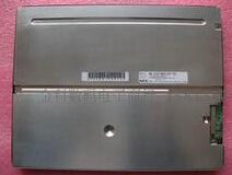 NL10276BC12-01 NEC 6.3" TFT LCD Panel Display NL10276BC12-01 LCD Screen Display