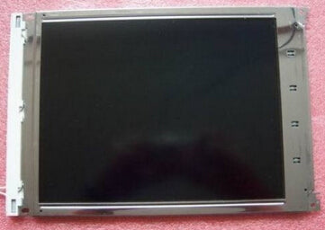 NL6448AC20-06 NEC 6.5" TFT LCD Panel Display NL6448AC20-06 LCD Screen Display
