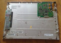 NL6448BC20-09Y NEC 6.5" TFT LCD Panel Display NL6448BC20-09Y LCD Screen Display