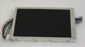 NL6448BC20-21 NEC 6.5" TFT LCD Panel Display NL6448BC20-21 LCD Screen Display