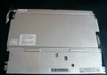 NL6448BC20-30 NEC 6.5" TFT LCD Panel Display NL6448BC20-30 LCD Screen Display