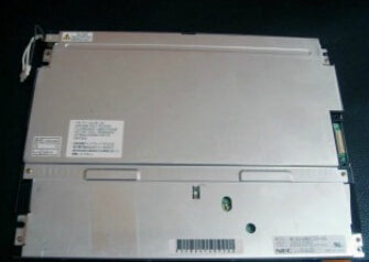 NL6448BC20-30 NEC 6.5" TFT LCD Panel Display NL6448BC20-30 LCD Screen Display